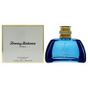 Tommy Bahama Set Sail St. Barts by Tommy Bahama for Men - 3.4 oz EDC Spray