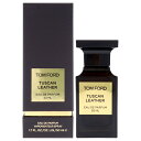 Tuscan Leather by Tom Ford for Men - 1.7 oz EDP Spray(4)