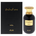 Somow Al Rasasi Wajaha by Rasasi for Unisex - 3.38 oz EDP Spray(4)
