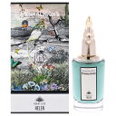 Heartless Helen by Penhaligons for Women - 2.5 oz EDP Spray