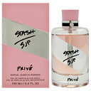 Stash Prive Elixir by Sarah Jessica Parker for Women - 3.4 oz EDP Spray