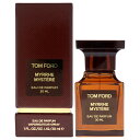 Myrrhe Mystere by Tom Ford for Unisex - 1 oz EDP Spray(4)