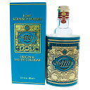 4711 by Muelhens for Unisex - 27.1 oz EDC Splash|詳細画像