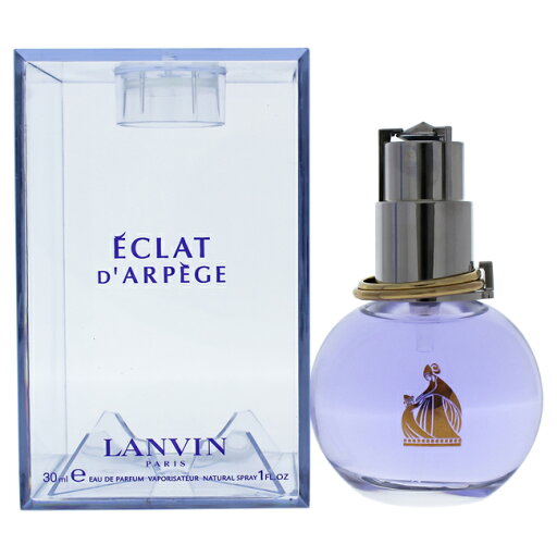 Eclat DArpege by Lanvin for Women - 1 oz EDP Spray Eclat DArpege by Lanvin for Women - 1 oz EDP Spray