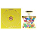 Astor Place by Bond No. 9 for Women - 3.3 oz EDP Spray