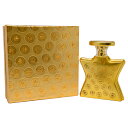 Signature by Bond No. 9 for Women - 3.3 oz EDP Spray