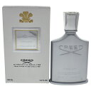 Himalaya by Creed for Men - 3.3 oz EDP Spray