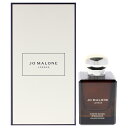 Jasmine Sambac and Marigold Intense by Jo Malone for Unisex - 1.7 oz Cologne Spray