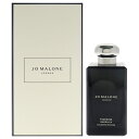 Tuberose Angelica Intense by Jo Malone for Unisex - 3.4 oz Cologne Spray
