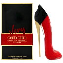 Very Good Girl by Carolina Herrera for Women - 1.7 oz EDP Spray