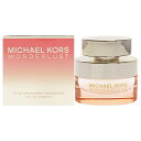 Wonderlust by Michael Kors for Women - 1 oz EDP Spray