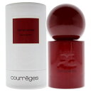 L Empreinte by Courreges for Unisex - 1.7 oz EDP Spray