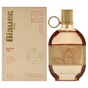 Boston 1936 by Blauer for Women - 2.7 oz EDP Spray