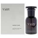 Midnight Ruze by Vahy for Unisex - 1.7 oz EDP Spray