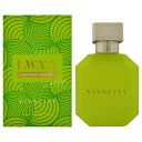 Vivacity by LWYA for Women - 1.7 oz EDP Spray