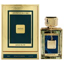 Aesthetic Edition - Azule Elite by Anfar for Men - 3.4 oz Extrait De Parfum Spray