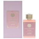 Private Collection - Magnifique Fleur by Anfar for Women - 1.7 oz Extrait De Parfum Spray