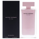 Narciso Rodriguez by Narciso Rodriguez for Women - 5 oz EDP Spray