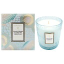 California Summers Classic by Voluspa for Unisex - 9 oz Candle