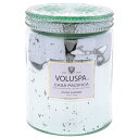 Casa Pacifica - Large by Voluspa for Unisex - 18 oz Candle
