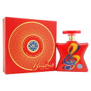 West Side by Bond No. 9 for Women - 3.3 oz EDP Spray