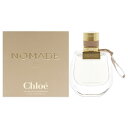 Nomade by Chloe for Women - 1.7 oz EDP Spray