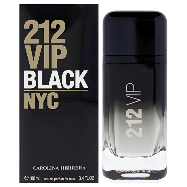 楽天市場】212 vip blackの通販