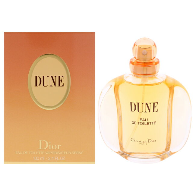 楽天市場】dior dune 50mlの通販