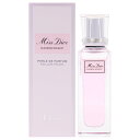Miss Dior Blooming Bouquet by Christian Dior for Women - 0.67 oz EDT Rollerball(4)