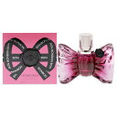 Bonbon by Viktor and Rolf for Women - 1 oz EDP Spray