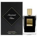 Intoxicated by Kilian for Unisex - 1.7 oz EDP Spray