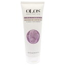 Youth-enhancing Cleansing Cream by Olos for Unisex - 8.45 oz Cream