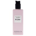 Tease by Victorias Secret for Women - 8.4 oz Body Lotion