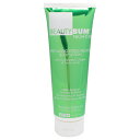 BeautyBum NightTime Anti-Aging Stress Release Body Lotion - Tranquil Green Tea by BeautyFit for Women - 8 oz Body Lotion