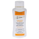 Makari Carotonic Extreme Glow Renewing Body Lotion SPF 15 - Sunscreen Lotion for Women and Men for Blemishes - Ideal for Acne-Prone Skin - 17.6 oz