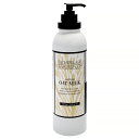 Body Lotion - Oat Milk by Archipelago Botanicals for Unisex - 18 oz Body Lotion