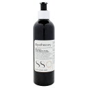 Keep Calm Hand and Body Lotion by Ilapothecary for Unisex - 6.76 oz Body Lotion
