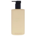 Bare by Victorias Secret for Women - 8.4 oz Body Lotion