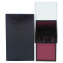 Artistique Blush - Rougeur by Surratt Beauty for Women - 0.14 oz Blush