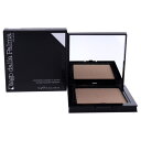 Compact Powder Highlighter - 31 Nude by Diego Dalla Palma for Women - 0.4 oz Highlighter(4)