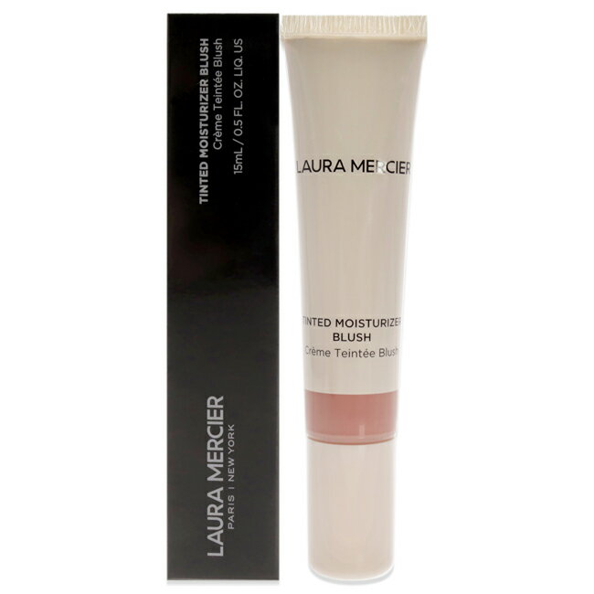 Tinted Moisturizer Blush - Southbound by Laura Mercier for Women - 0.5 oz Blush