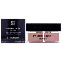 Prisme Libre Blush - 4 Organza Sienne by Givenchy for Women - 0.15 oz Blush(4)