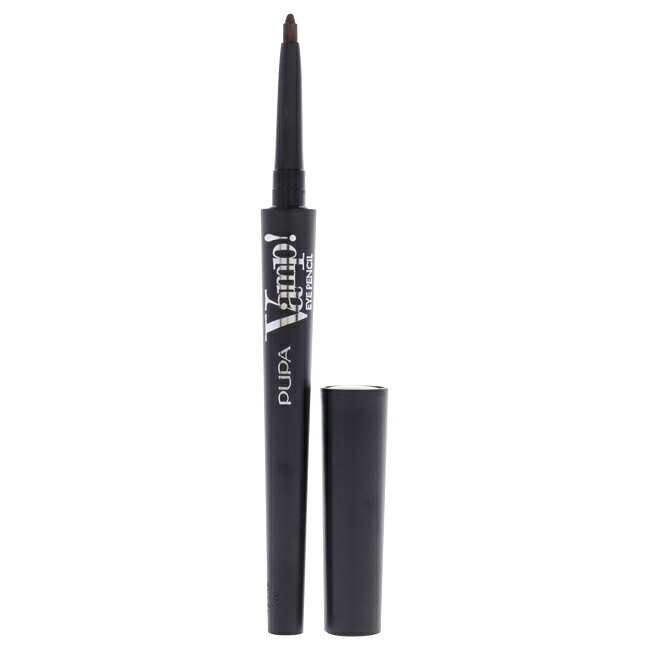 Absolute fluidity, maximum color intensity and very long wear. Extremely easy to apply, it glides incredibly well on the skin, forming a precise and ultra-defined line.Absolute fluidity, maximum color intensity and very long wear. Extremely easy to apply, it glides incredibly well on the skin, forming a precise and ultra-defined line.