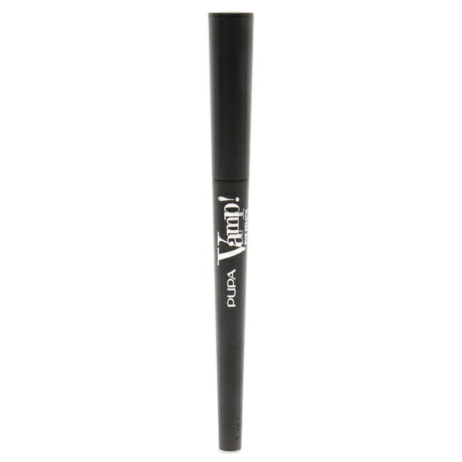 Absolute fluidity, maximum color intensity and very long wear. Extremely easy to apply, it glides incredibly well on the skin, forming a precise and ultra-defined line.Absolute fluidity, maximum color intensity and very long wear. Extremely easy to apply, it glides incredibly well on the skin, forming a precise and ultra-defined line.
