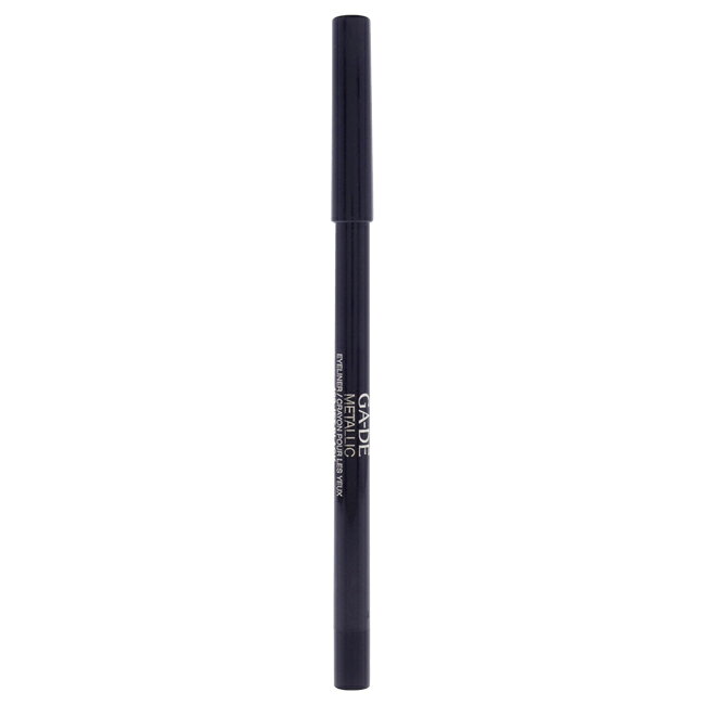 Featuring a feather-light, translucent texture, this loose powder provides a super smooth application, blends effortlessly and keeps skin shine-free throughout the day, for a perfectly natural matte finish. The invisible formula features no-flash technology for a soft-focus effect that subtly blurs the appearance of fine lines and imperfections, for natural-looking skin in any light. Loose air-light setting powder with a weightless texture for long-lasting matte look.Featuring a feather-light, translucent texture, this loose powder provides a super smooth application, blends effortlessly and keeps skin shine-free throughout the day, for a perfectly natural matte finish. The invisible formula features no-flash technology for a soft-focus effect that subtly blurs the appearance of fine lines and imperfections, for natural-looking skin in any light. Loose air-light setting powder with a weightless texture for long-lasting matte look.