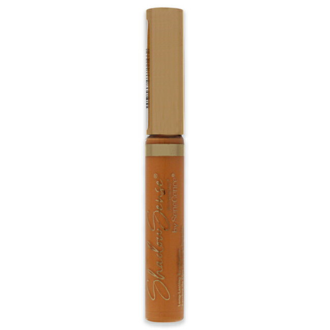 It is a long-lasting, rich eye shadow shades that start as a creme and finish as a powder on the eyes. Its shades can be worn separately or blended to create new colors and looks. It is also used as a soft eyeliner to create stunning eye looks.It is a long-lasting, rich eye shadow shades that start as a creme and finish as a powder on the eyes. Its shades can be worn separately or blended to create new colors and looks. It is also used as a soft eyeliner to create stunning eye looks.