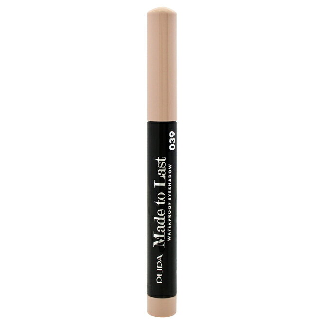 It has texture that is creamy and lightweight. It is perfect during the summer, when you practice sports and any time you wish to wear a long lasting make-up. Its stick shape helps to apply it easily.It has texture that is creamy and lightweight. It is perfect during the summer, when you practice sports and any time you wish to wear a long lasting make-up. Its stick shape helps to apply it easily.
