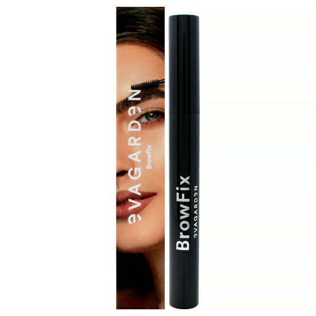 This a fluid and transparent gel to be applied on your eyebrows to comb and fix them. it is easy to apply, and is used to tidy up and give an even more precise and definite shape to the eyebrow arch.to be used every day to complete the eye makeup.This a fluid and transparent gel to be applied on your eyebrows to comb and fix them. it is easy to apply, and is used to tidy up and give an even more precise and definite shape to the eyebrow arch.to be used every day to complete the eye makeup.