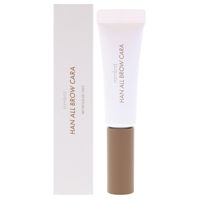 A brow mascara that naturally enhances your look with the shade that suits your mood. The bullet-shaped bristles will help you to fill your eyebrows precisely. It is long-lasting vivid color with a matte and flake-free texture.A brow mascara that naturally enhances your look with the shade that suits your mood. The bullet-shaped bristles will help you to fill your eyebrows precisely. It is long-lasting vivid color with a matte and flake-free texture.