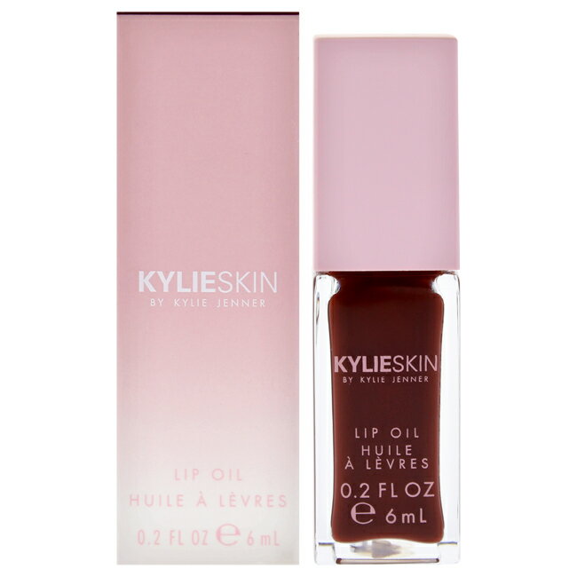 楽天市場】Kylie（美容・コスメ・香水）の通販